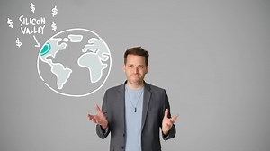 1.9K views | Do Crossover jobs pay too much, or does everyone else pay too little? 類 | Crossover | Facebook