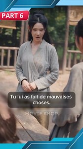 261K views · 5.9K reactions | KEMBALI MUDA DENGAN TIGA ISTRI CANTIK BAGIAN 6 -Seorang Pria Tua Berumur 50thn Kini Kembali Muda setelah Menikahi 3 wanita cantik ====== PARTIE 6 - Un homme de 50 ans retrouve sa jeunesse après avoir épousé trois belles femmes | Movie Shop | Facebook