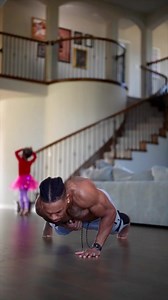 Make sure your effort matches your dreams and goals. Don’t say you want it, and then act like you don’t.. | BullyJuice