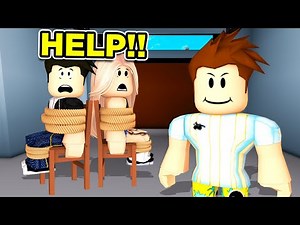 HATED CHILD Gets Revenge.. (Full Movie)