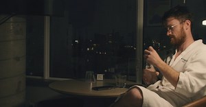 Video by Kelly on Pexels