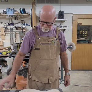 20 reactions | In the shop at Traverse City Guitar Company. | Traverse City Guitar Company | Facebook