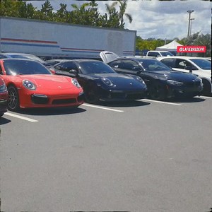 1.3K views · 12 reactions | Esto es Puerto Rico | La Fiebre de Puerto Rico | Facebook