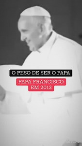 422K views · 10K reactions | Rezemos pelo Santo Padre Francisco para que, por intercessão da Santíssima Virgem Maria, saúde dos enfermos, o Senhor lhe permita recuperar a saúde e retomar as ocupações do ministério que lhe foi confiado. #padrepio #igrejacatolica #catolicos #papafrancisco #vaticano | São Padre Pio Devotos | Facebook