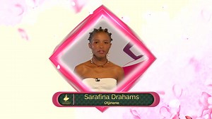 1.2K views · 34 reactions | The Miss Namibia Pageant presents the Miss TEEN Namibia 2023 Top 30 semi-finalists! Petronella Makayi Regedine Pienaar Sara Karises Sarafina Drahams Teofilia Ankome Thembi Kangameni Powered by the Namibian Broadcasting Corporation #missteennamibia2023 #semifinalists #Top30 | Miss TEEN Namibia | Facebook