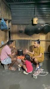 1.7M views · 97K reactions | Bahagiaku❣️✨ | Rensi Tena | Facebook