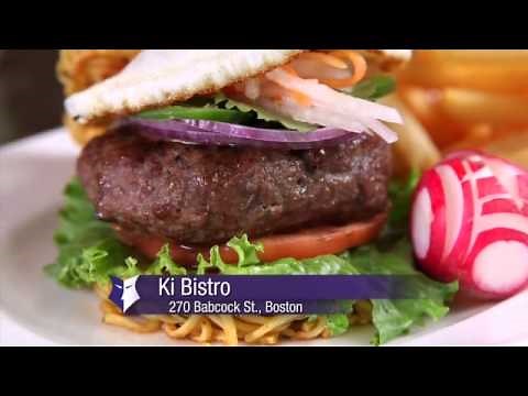 Phantom Approved: Asian Restaurants