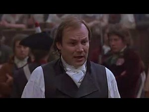 Procès Danton et Desmoulins - 1794