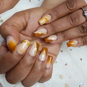 😍😍 | Hong Wei beauty