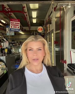 Easter Contest Tuesday and lots of amazing sales! #freedommeatlocker #alwaysfamily #easterdinner #freedommeatlockers #freedommeatlockersausage #freedommeatlockerskirtsteak | Freedom Meat Lockers