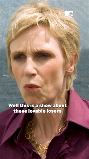 The cast of Glee throughout the years ✨ #Glee #MTVCeleb | MTV Australia