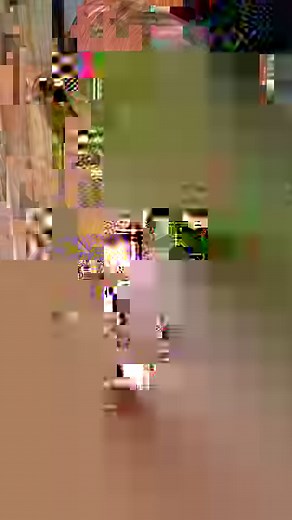 Las películas de terror mexicanas de culto del director Carlos Enrique Taboada ya se pueden disfrutar en alta definición en la plataforma Tubi #CineMexicano #Taboada #cinema | Cuacarraquear