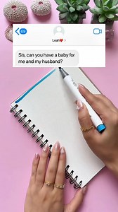 Texting Story Love Story: Rizz App TextingStories Explained