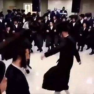 260K views · 745 shares | Current mood | Releasemag | Facebook