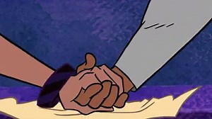 750 reactions · 177 shares | The stories you'll hear from StoryCorps reflect the vast range of American experiences and values. They remind us how much more we have in common than that which divides us. | StoryCorps | Facebook