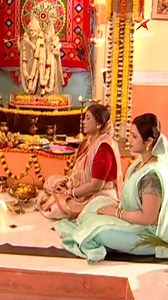 37K views · 293 reactions | সত্যিই কি বাড়িছাড়া হল দেবেশরা তিন ভাই? #মা #MAA #JalshaClassics #স্টারজলসা #StarJalsha | Star Jalsha | Facebook