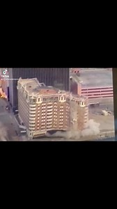 4.1K views · 40 reactions | « Sur le vide béant laissé par le Mapes...