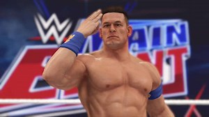 All WWE 2K24 Locker Codes and how to use them in MyFACTION (March 2024) - VideoGamer