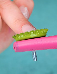 79K views · 227 reactions | Creative DIY crafts made from PVC pipes! | 5-Minute Crafts Men | Facebook