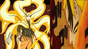 Jadwal dan Spoiler Boruto Chapter 52: Mengungkap Kematian Hokage Naruto - Tribunjakarta.com