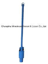 [Hot Item] Spt Standard Penetration Test, Spt Trip Hammer