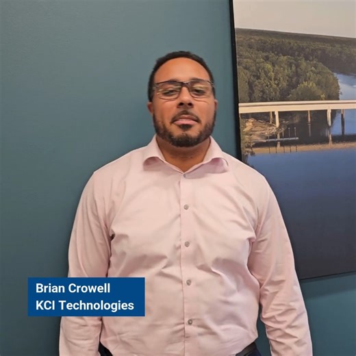 Brian Crowell, a Vice President in the Energy Department at KCI and a United Way of Central Maryland RUN Board volunteer, hopes to leave a legacy of philanthropy. Growing up, his parents emphasized the importance of giving back and now Brian is instilling the same values in his kids. Help create your legacy today by getting involved with United Way: uwcm.org | United Way of Central Maryland | Facebook