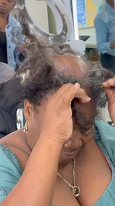 46K views · 2.7K reactions | 輸I want to know that even though I do...