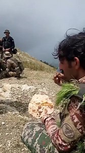 ISI Pakistan on Reels