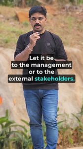 Why Financial Analysis is critical for Bank Executives, Finance Executives & Professionals? | Banking Credit Analysis Process