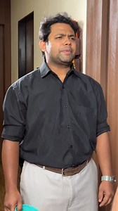 87K views · 251 reactions | Taught A Lesson To The Neighbor | RVCJ Movies | Facebook