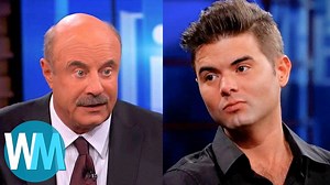 124K views · 94 reactions | Celebrity scandal?! Count us in! | WatchMojo | Facebook