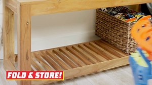 Master new stunts and push your limits with the Hot Wheels Action Whip Playset! This thrilling set features a spinning flame challenge and a daring escape for ultimate racing fun!  Shop Online: https://kidscompany.com.ph/catalogsearch/result/?q=Hot+Wheels #KidsCompanyPH #HotWheels #Toys | Kids Company | Facebook