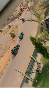 Capacity 001 on the move — symbol of authority, security, and responsibility. Committed to safe custody, humane treatment, and correctional excellence. | Reformers blog