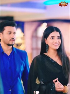 38K views · 902 reactions | Phir Se Restart Full Web Series Story | Zareen Khan Romantic Drama Explained in Hindi  Part 16 | Neeraj Sonkar Neeraj Sonkar | Facebook