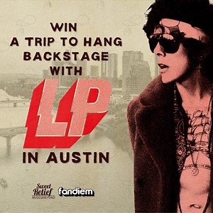 1.7K views · 157 reactions | Ready for an unforgettable night in...