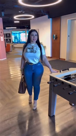 Meet the very beautiful beauty models trending #trending | Trendingnnow | Facebook