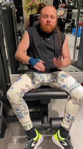 25K views · 156 reactions | Beat Crotching! Appy Tuesday! @celebjuiceofficial record today! We’re back on @itv2 this Thursday 10pm! All t’ best! X | Keith Lemon | Facebook