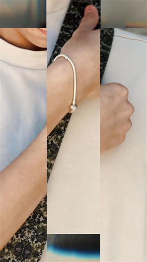 2.8K views · 162 reactions | Meet your perfect everyday sidekick! The...