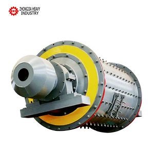 [Hot Item] Ball Mill Machine Price Grinding Equipment for Grinding Graphite, Slag, Sand