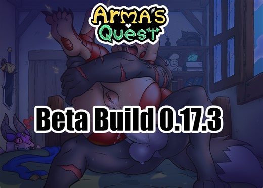 Demo Build 0.17.3