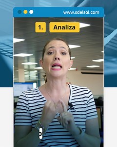 TeamSystem - Software Delsol on Reels