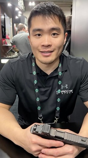 9.9K views · 38 reactions | Shadow Systems on Reels | Facebook