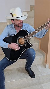 🚨Nuevo corrido🚨 Se estrena este 29 de noviembre "Mi compa del espejo" . . . #micompadelespejo #HansenFlores | Hansen Flores