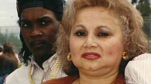 Most Dangerous Female Gang Leaders Ever Seen in Court