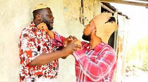 Begom manke bat Dema | Realistic TV