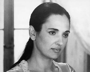 Maria Carta - Adeste Fideles lyrics