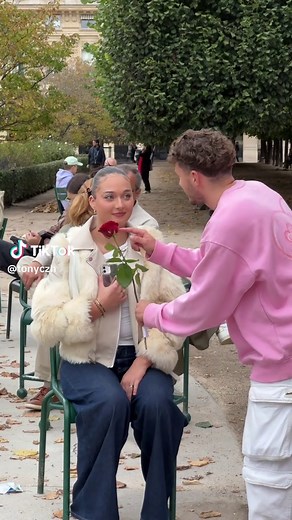 Czech Couples and Their Unique Swapping Culture