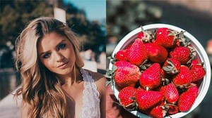 Top 50 trendy strawberry blonde hair ideas for real fashionistas!