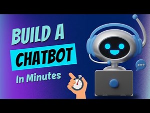 Build a QA Chatbot with Chainlit & OpenAI using Python