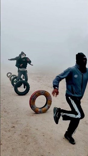 lage mafiya's 💯🥳🤯😱 #shorts #fitness